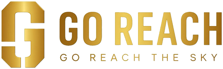 Go Reach
